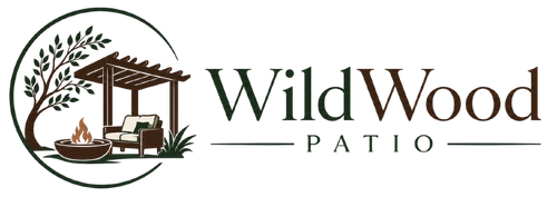 WildWood Patio